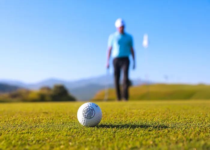 Hotel 4 stelle: Galaxy Suites Boutique Resort (Adults Only)